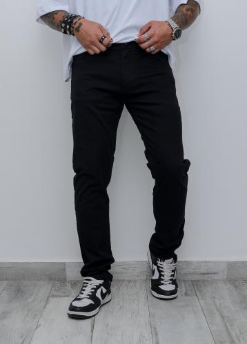 Pant Clasico