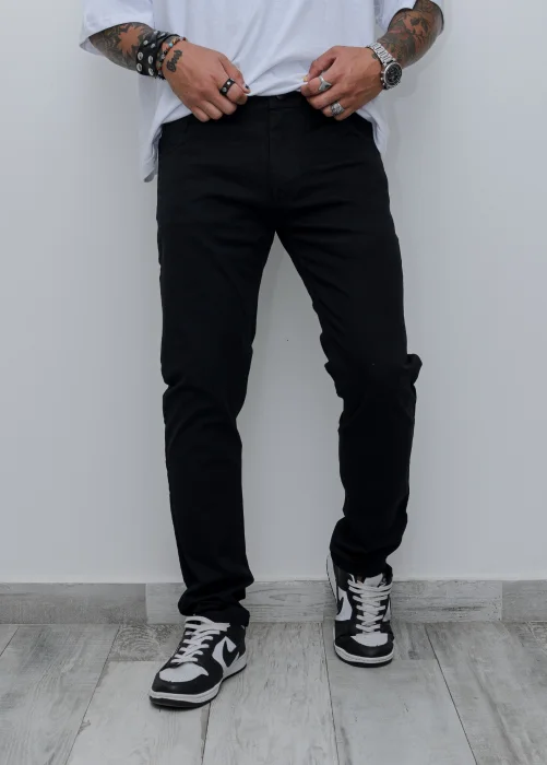 Pant Clasico