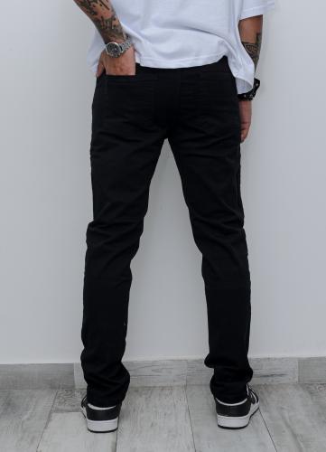 Pant Clasico - Miniatura 2