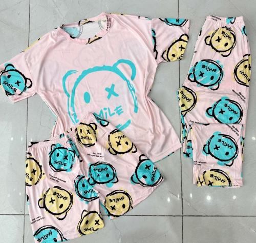 Set Pijama - Miniatura 2