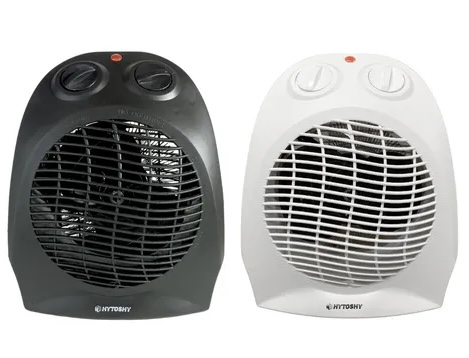 Caloventor 2000w - IMG_7858.jpeg