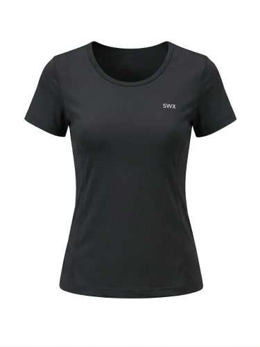Remera Deportiva / 209skin - Miniatura 2
