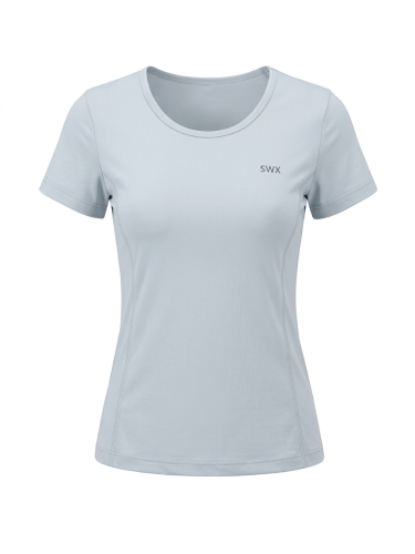 Remera Deportiva / 209skin - Miniatura 3