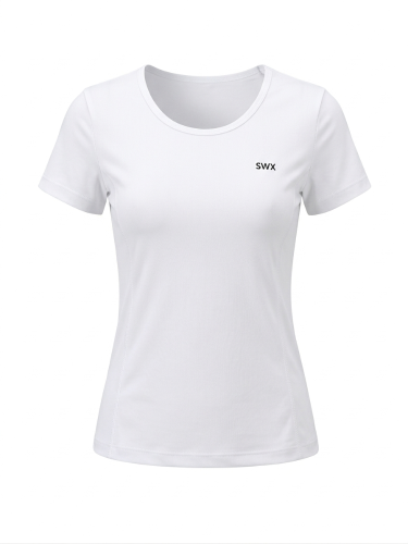 Remera Deportiva / 209skin - Miniatura 4
