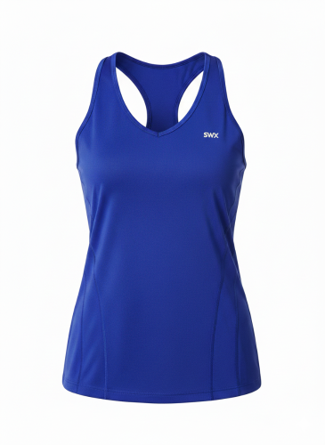Musculosa Dri-fit / 211key - Miniatura 2