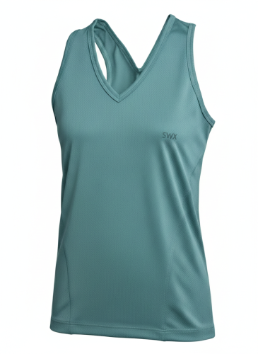 Musculosa Dri-fit / 211key - Miniatura 3