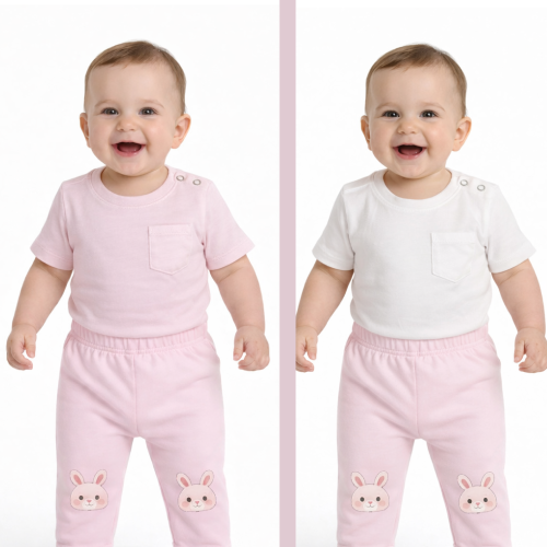 1012 Remera Emma