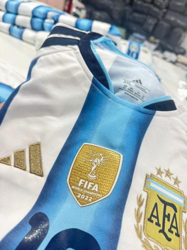 Camiseta Afa Premium - Miniatura 3