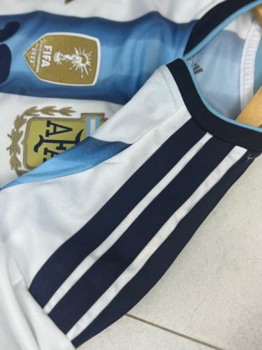 Camiseta Afa Premium - Miniatura 4