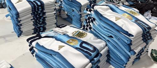 Camiseta Afa Premium - Miniatura 5