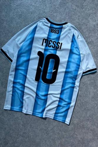 Camiseta Afa - Miniatura 2