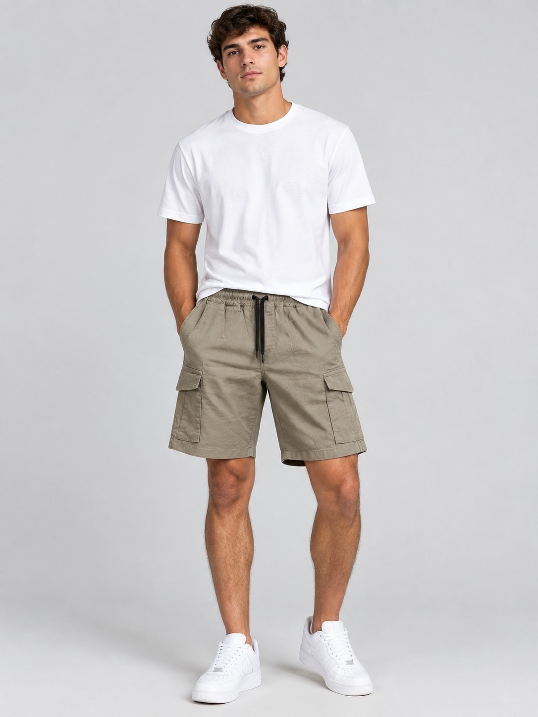 Bermudas Cargo - Imagen 2