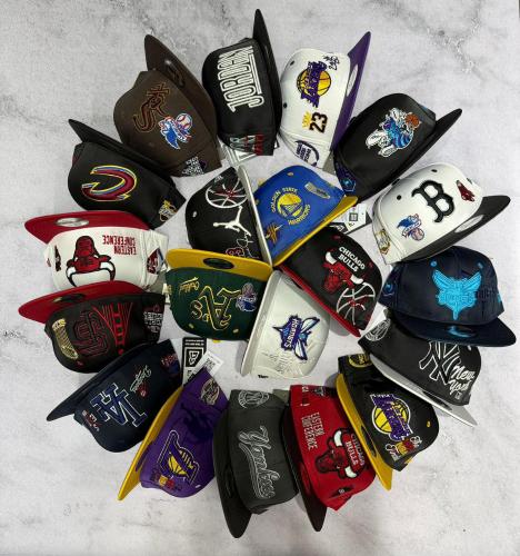 G Plana con Regulador " Nba"