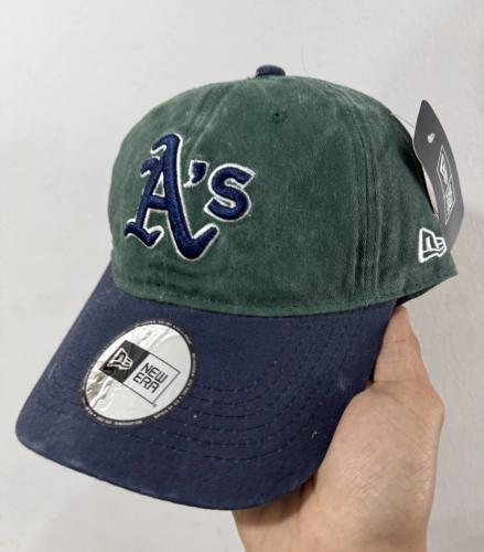 G Vintage Bordada "new Era" - Miniatura 3