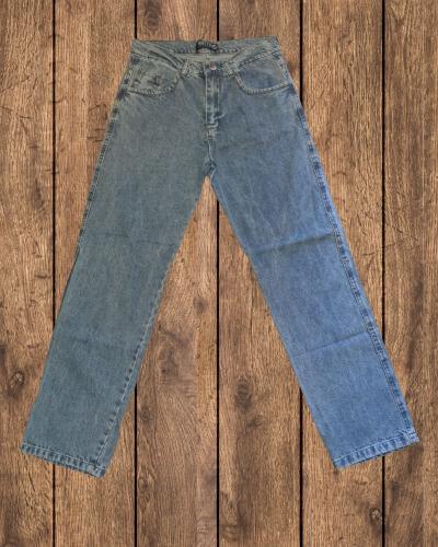 Pantalon Jeans Matty Celeste