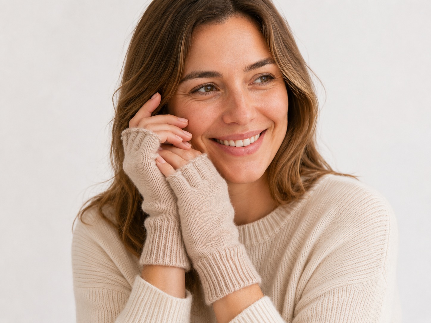 Guantes sin Dedo Importado - imgi_36_chatgpt_image_18_may_2026_09_33_15.jpeg
