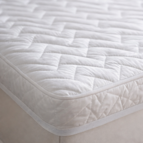Protector de Colchón | Cool Tech Reversible | Bed&co - Miniatura 3