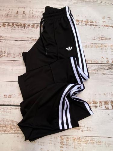 Palazo Adidass Viral