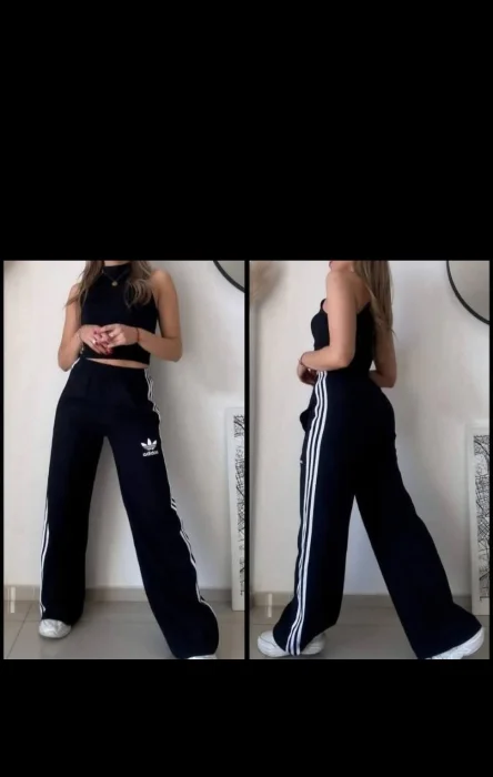 Palazo Adidss Viral