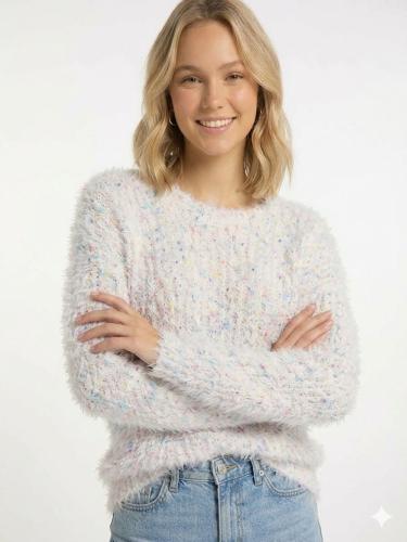 Sweater Multi