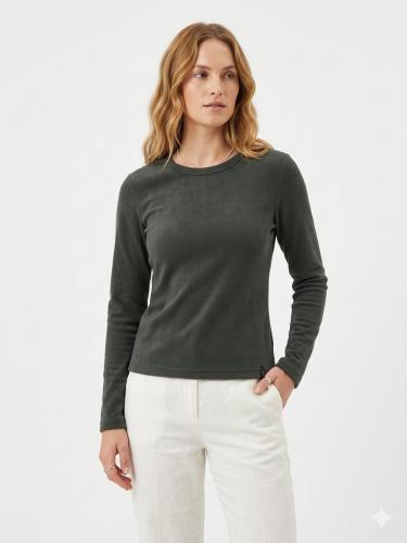 Remera Térmica
