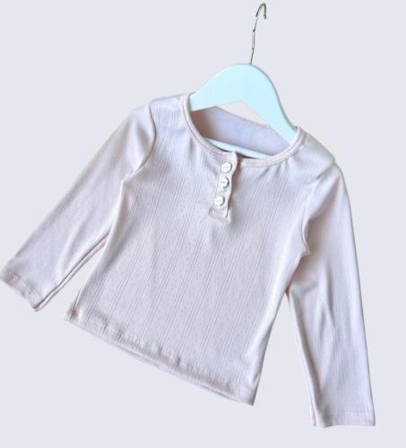 Camiseta Caladito con Botones - Miniatura 2
