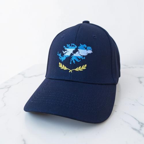 Gorras Malvinas Argentinas X 12 U. - Miniatura 2