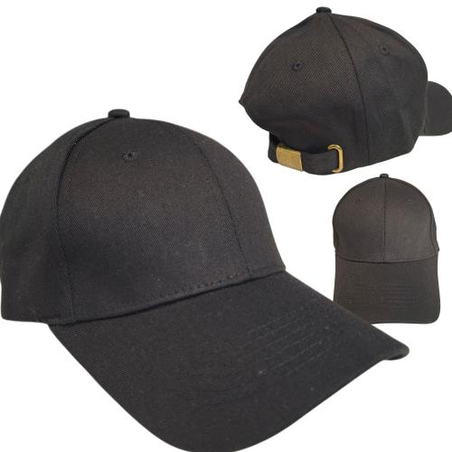 Gorras Malvinas Argentinas X 12 U. - Miniatura 3