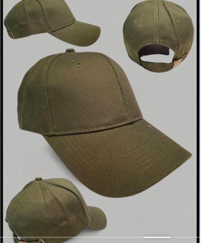 Gorras Malvinas Argentinas X 12 U. - Miniatura 5