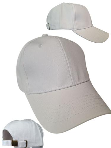Gorras Malvinas Argentinas X 12 U. - Miniatura 7