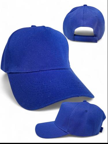 Gorras Malvinas Argentinas X 12 U. - Miniatura 8