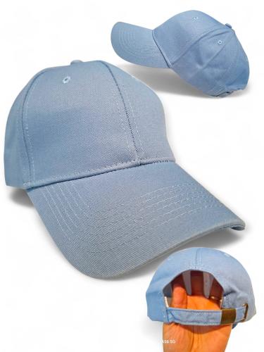 Gorra Malvinas Argentinas 2 | X 12 U. - Miniatura 5