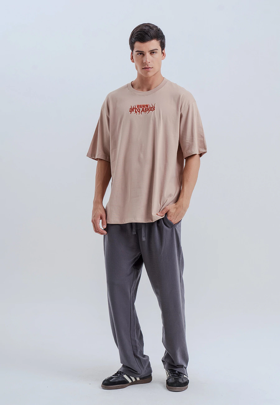 Remera Burn - remera%20burn%202.png