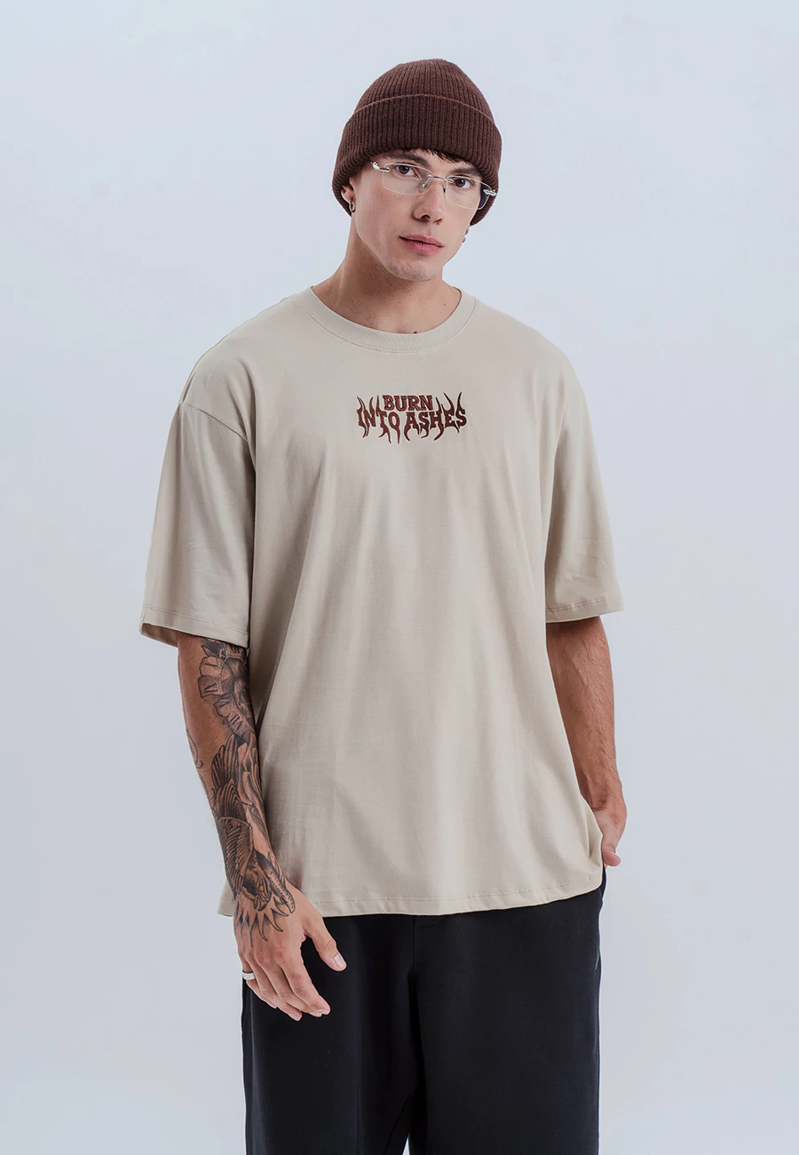 Remera Burn - remera%20burn%203.png