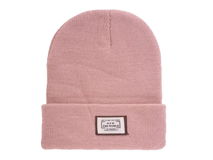 Gorros Infantiles desde