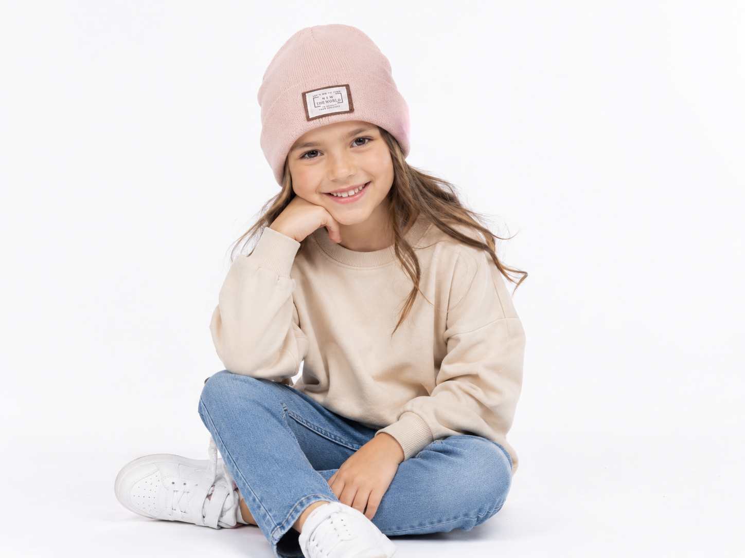 Gorros Infantiles desde - imgi_34_1903001-7.png