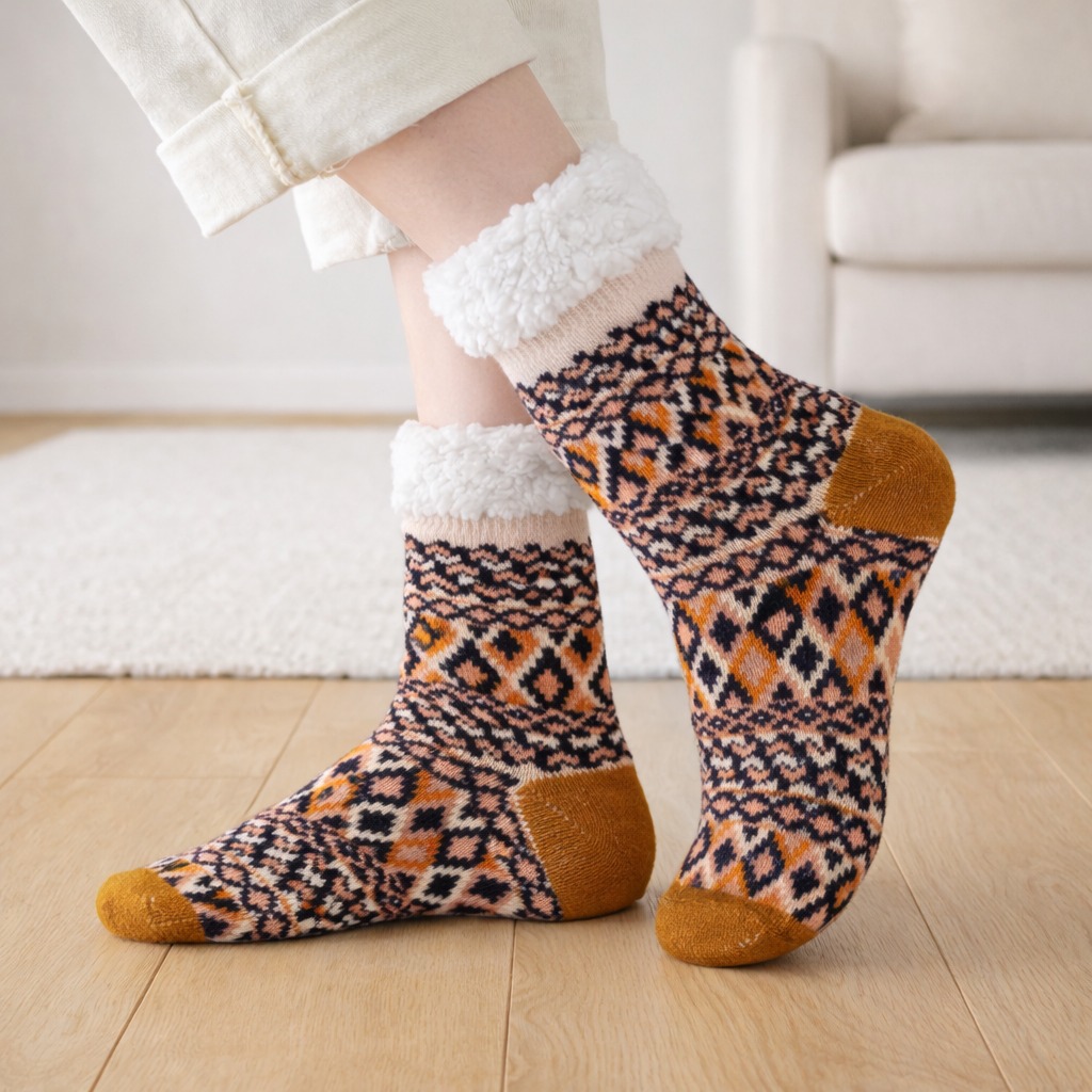 Pantumedia Estampada - imgi_36_00507-mostaza1_1.jpeg
