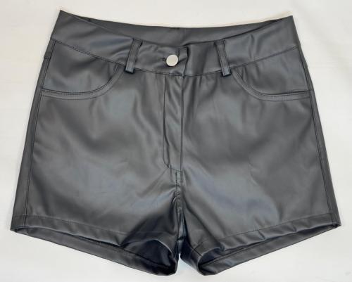 Short Mini