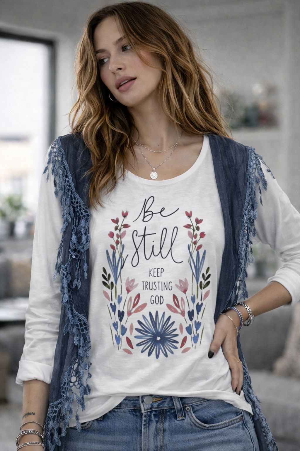 Remera Diseño - Imagen 1