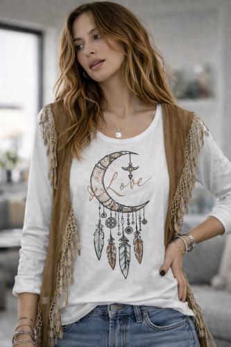 Remera Diseño - Miniatura 2