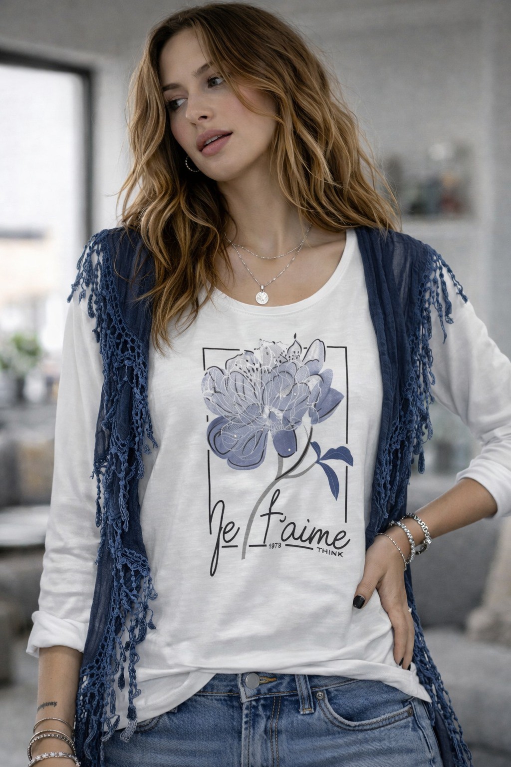Remera Diseño - Imagen 3