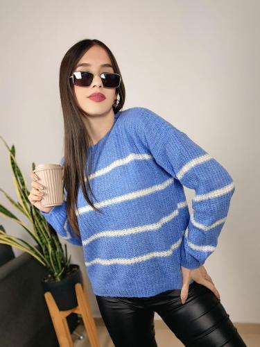 Sweater Francia - Miniatura 3