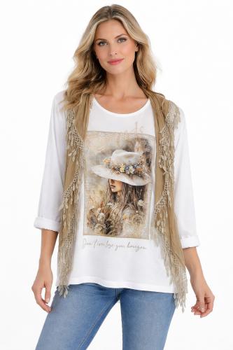 Remerones Talles M al Xxl - Miniatura 2