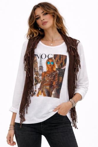 Remerones Talles M al Xxl - Miniatura 3