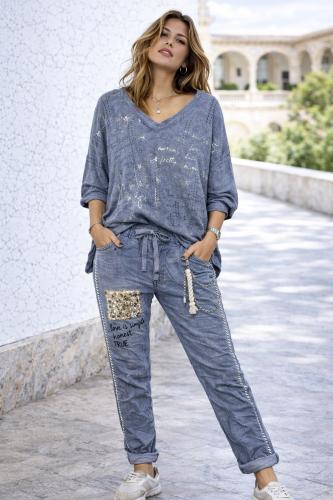 Ropa Italiana - Miniatura 2
