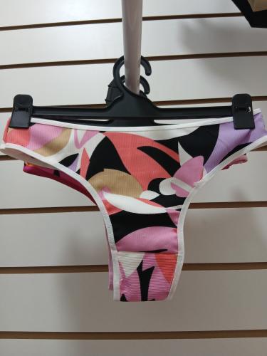 Bombacha  Estampadas
