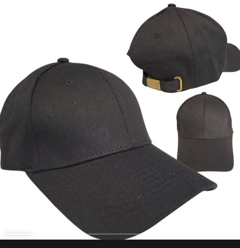 Gorra Fuerza Aérea X 12 U. - Miniatura 6
