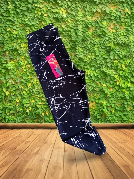 Pescadora Clasica Estampado