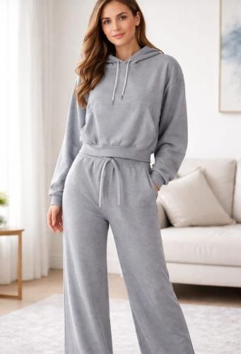 Conjunto de Darlon