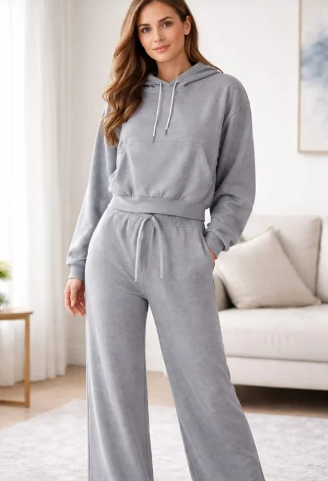 Conjunto de Darlon